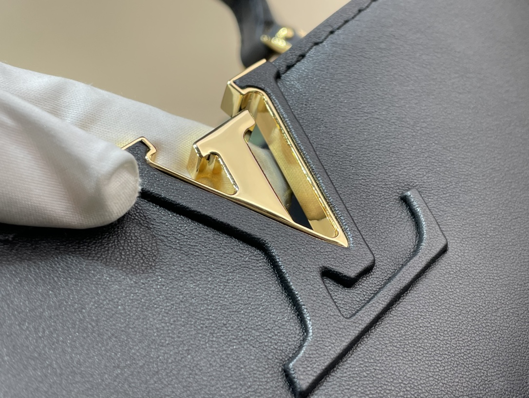 Louis Vuitton Top Handle Bags